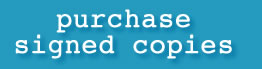 Purchase Signed Copies of The Word of Knowledge in Action